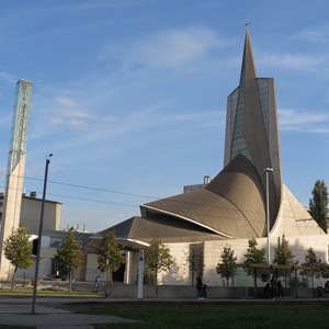 ​Đakonsko i prezbitersko ređenje članova Hrvatske dominikanske provincije